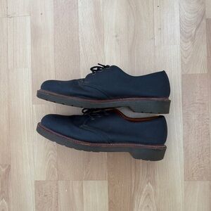 Men’s Dr Martens Lester Size 10